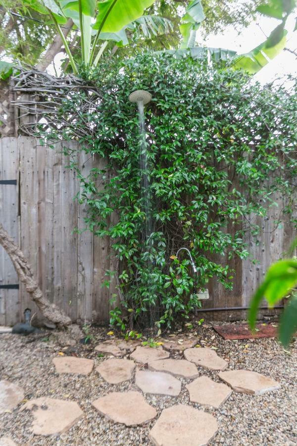 Charming 1-bedroom Near Downtown Culver Los Angeles